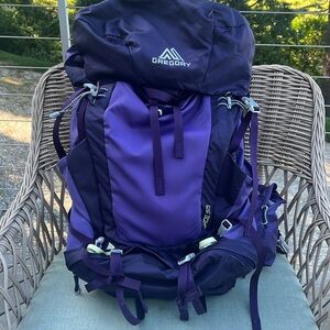 Gregory Jade 53 Backpack
